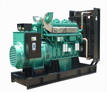 邹平宗申动力30kw小型柴油发电机组_COPY