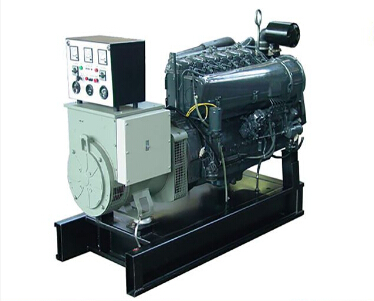 邹平宗申动力5kw小型柴油发电机_COPY