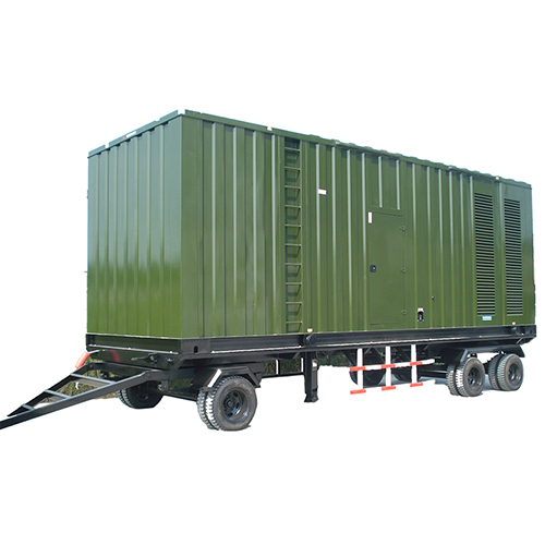 邹平会议移动集装箱型发电机组电站_COPY_COPY